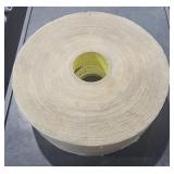 3M Scotch Brand Tape 4" Across High Tack Tape
