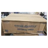 Pro Source Centerpull Towels 6 Rolls /Case 2 Ply