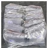 Helix Hexarmor safety gloves