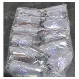 Helix Hexarmor safety gloves