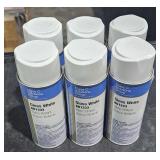 (6) Gloss White BD1333
