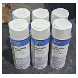 (6) Gloss White BD1333