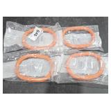 (4) enlarged masterlink G10 PC/O