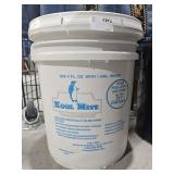 5 Gallon Kool Mist