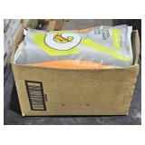 Lemon- lime Gatorade Thirst Quencher Powder