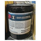 5 Gallon LPS Premier Rust Inhibitor