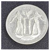 1867-1967 Commemorating Century of  American -