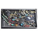 10 Fashion Necklaces All New