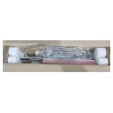 ACU-RITE Senc 150 Linear Encoder Box 1, 2, 3