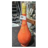 750ml Branson Cognac Controloe