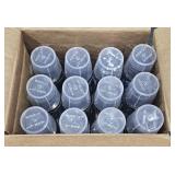 12 ea Microbe-Lift extreme water conditioner