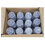 12 ea Microbe-Lift extreme water conditioner