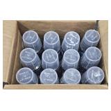 12 ea Microbe-Lift extreme water conditioner