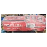 Milwaukee M-18 Fuel Chainsaw Tool only