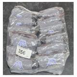 Helix Hexarmor safety gloves sz XL 12 ea