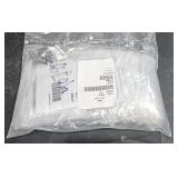 Bag of Slug 2 GA Green Battery Solder  10per Bag