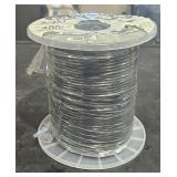 Nylon Paracord 550 5/32" x 400