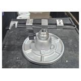 PanaVise  Multi-Purpose Work Center