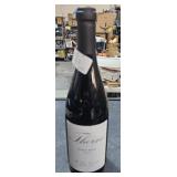 Thorne Wine Pinot Noir 2005 750ml