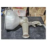 Victorio Juicer / Strainer