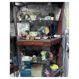 Sample of what we have