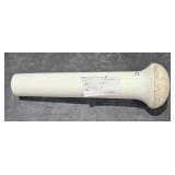 Coors USA, 520-3  hand grounder