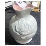 Red wing 975 US base