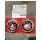 3 lots 1 pk polyamide, film, tape, 5413 three-quar