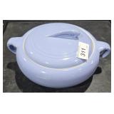 COORSITE, Inglewood CA number 942 covered dish