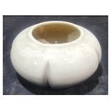 Kalen 1953 Pottery Planter