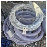Lg. Rubber Hose