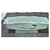 Vintage Roseville U.S.A. 730-10" Planter Small -