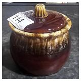 Hull Oven Proof Bakeware