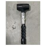 NUPLAFLEXSF non-sparking -nonmagnetic hammer