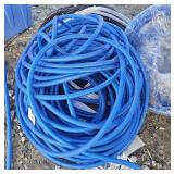 3/8 Hybrid Air Hose