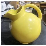 Pacific ball 420 USA,water  pitcher