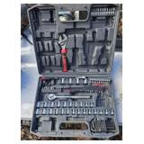 Tool Set