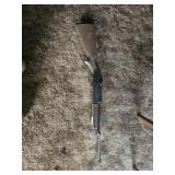 760 pump master BB gun