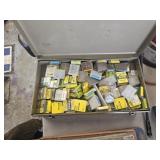 Glass Automotive Fuses