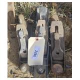 3 Wood Planers
