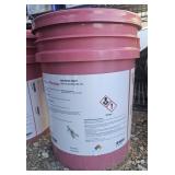 5 gallon metalworking fluid