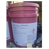 5 gallon metalworking fluid