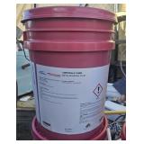5 gallon metalworking fluid