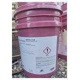 5 gallon metalworking fluid