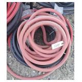 Misc hose