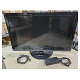 Vizio 26" LED LCD HDTV