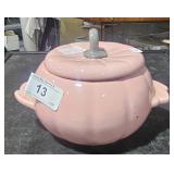 Hoeing of California #948