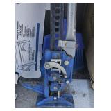 Hi-Lift Jack Good Shape