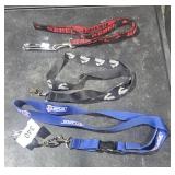 misc lanyard