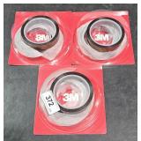 3m polyimide film tape